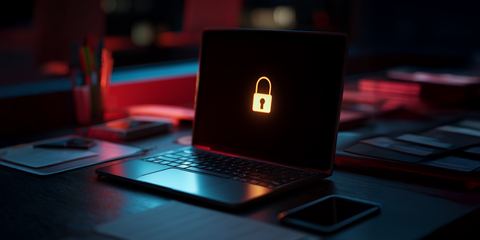 «Повторите попытку через Google»: мошенники используют для обмана сбои в работе интернет-сервисов