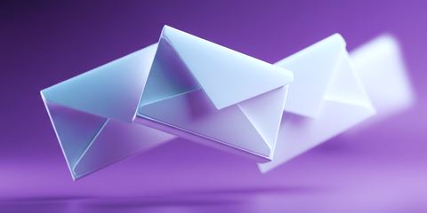 F6 и «Софтлайн Решения» (ГК Softline) внедрили у ритейлера систему защиты корпоративной почты