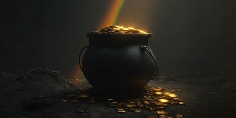 Чудо по предоплате: три популярные мошеннические схемы с раздачей денег