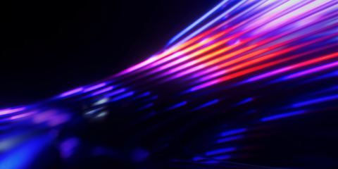 Решение F6 Managed XDR прошло государственную сертификацию в Республике Беларусь