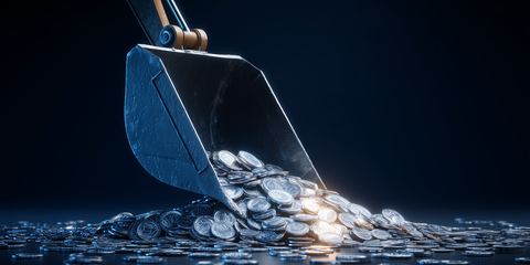Запросы растут: рекорд по жадности вымогателей в 2025 году составил 400 000 000 рублей