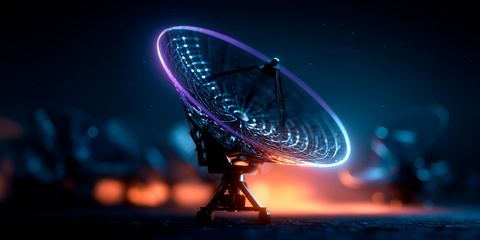 F6 ScamRadar: скамеры зарабатывают на российских брендах более 1 млрд рублей ежемесячно