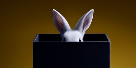 Скам-тест: мошенники приглашают тестировщиков приложений, взламывают их устройства и похищают деньги