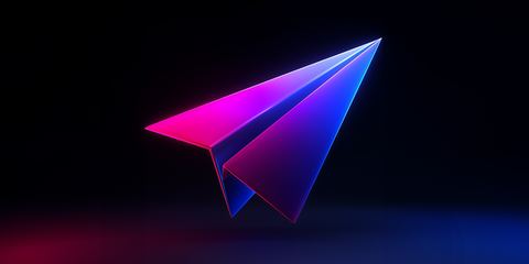 Улетели навсегда: число угонов Telegram-аккаунтов за полгода увеличилось на 20%