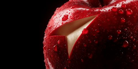 Модный тренд: мошенники предлагают установить на iPhone альтернативные версии Telegram и блокируют устройства
