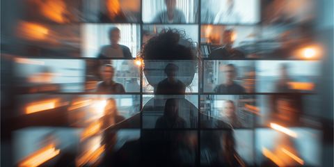 Zoomеречная зона: мошенники угоняют аккаунты предпринимателей в Google и Telegram под видом видеоконференции