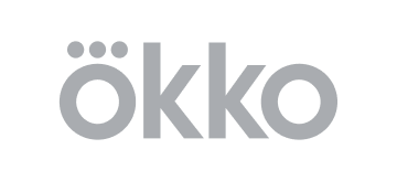 Okko