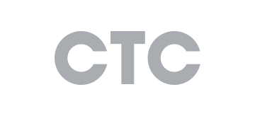 СТС