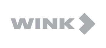 Wink