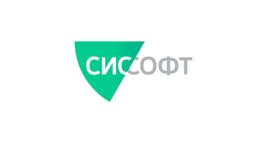 Syssoft