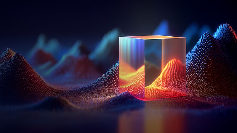 Endpoint Detection and Response