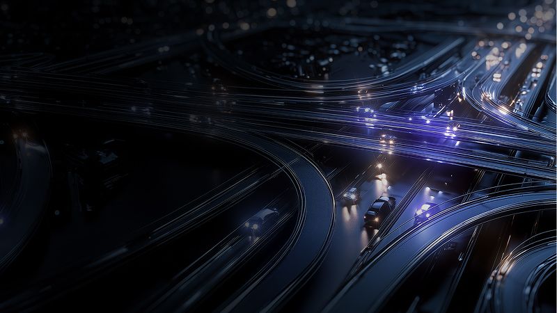 Network Traffic Analysis
