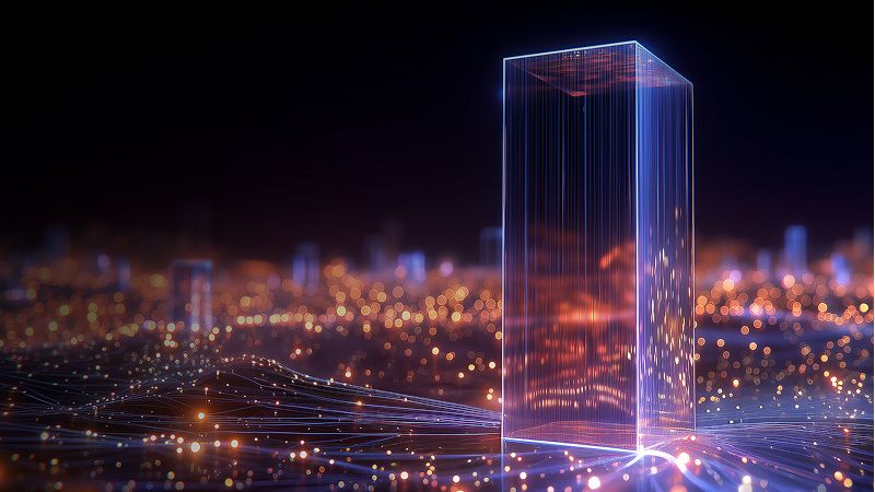 Threat Intelligence Feeds