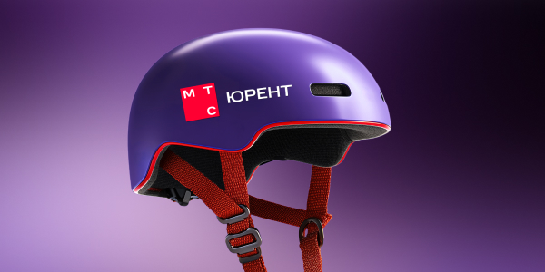 МТС Юрент и F6 Threat Intelligence