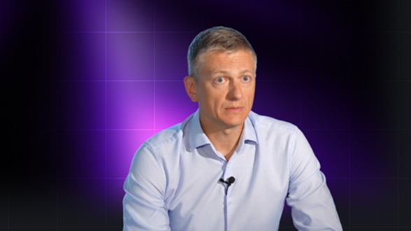 Александр Логинов
