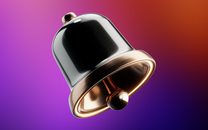 Центр кибербезопасности F6 SOC MDR