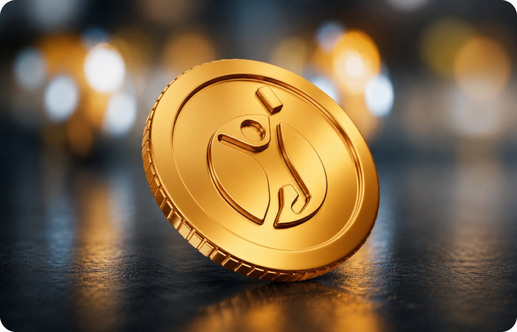 Мониторинг инфраструктуры «Столото»