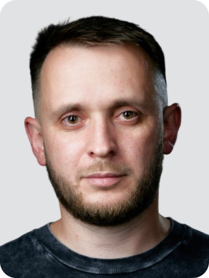 Владимир Цисин