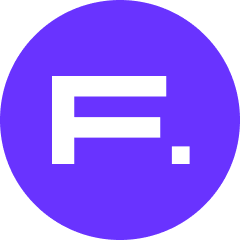 Департамент расследований F6