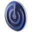 Resource monitoring