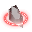 Business Email Protection