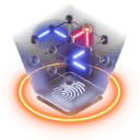 Fraud Protection