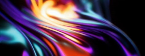 Business Email Protection