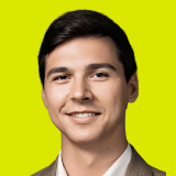 Евгений Чунихин