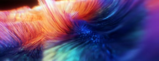 Digital Risk Protection