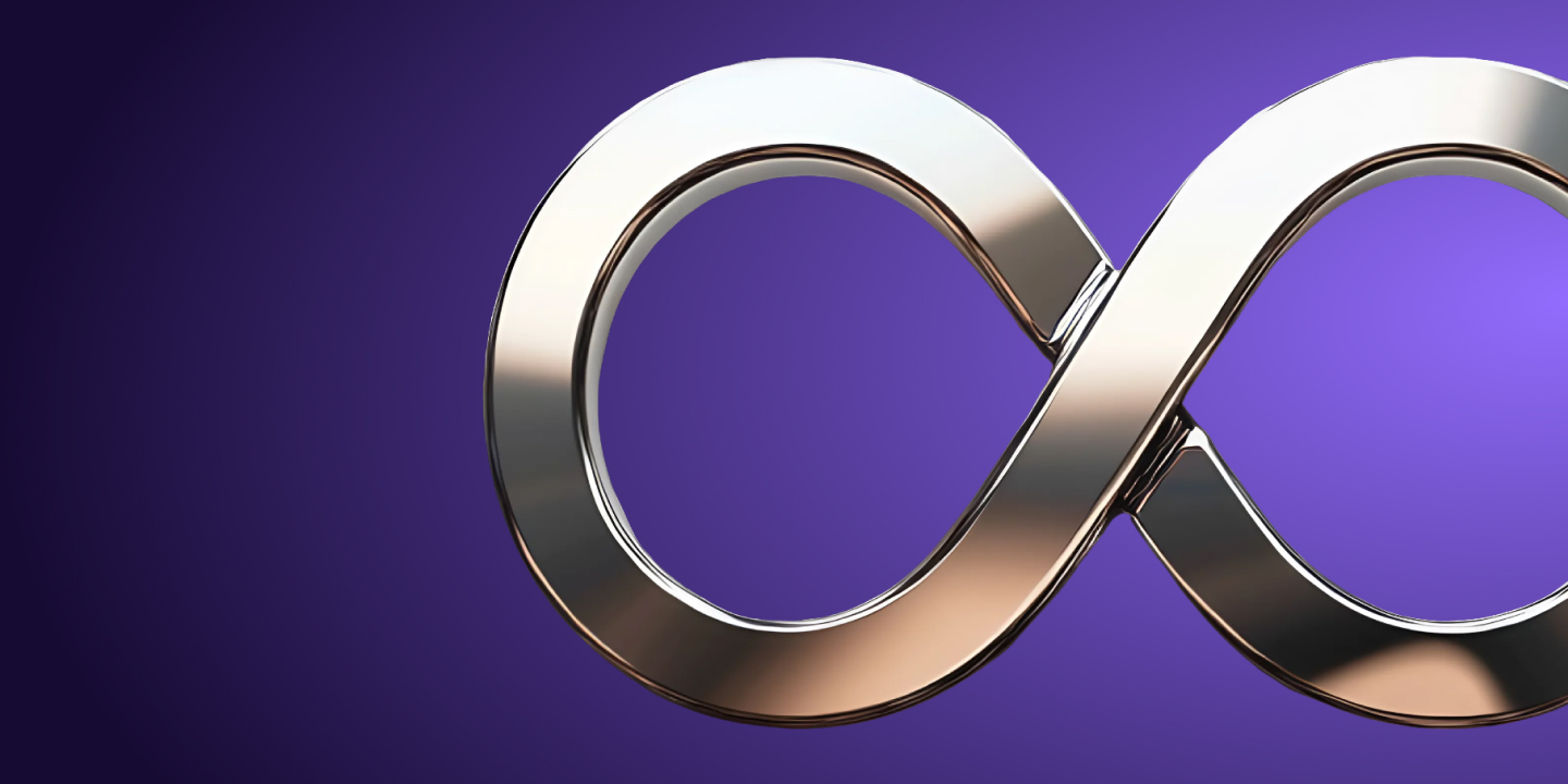 Решение Managed XDR от компании F6 защитит пользователей РЕД ОС от сложных и неизвестных киберугроз