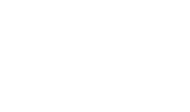 4Х4 УК