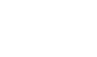 5.25 Программы