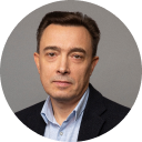 Анатолий Лиздунов