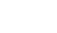 А1