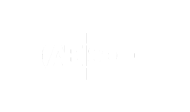 Абисофт