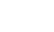 Альфа