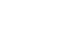 Андэк — Эн Ди групп