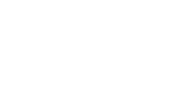 Астерит