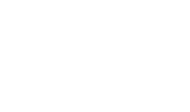 Астрал.Безопасность