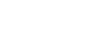 AUXO