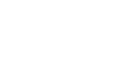 ООО «Авасофт»
