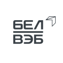 Виктор Добролович