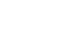 Бизнес-Софт Северо-Запад