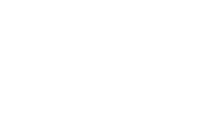 СиЭс  Информационные Технологии