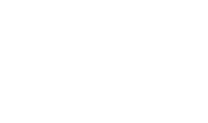 ДиСиЛоджик