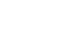 ДиалогHаука