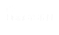Дистрисистем