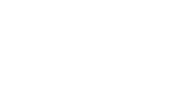 ГК Навигатор