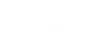 Софт решения