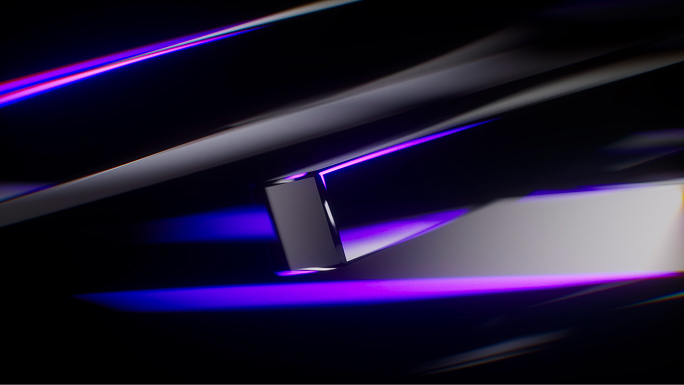 Purple Teaming